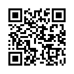 ECW-F4105HLB QRCode