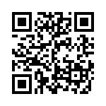 ECW-F4115JL QRCode