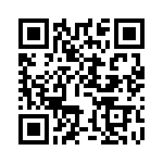 ECW-F4154HL QRCode