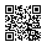 ECW-F4154RHL QRCode