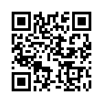 ECW-F4165JL QRCode