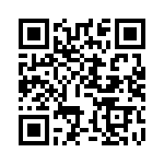 ECW-F4165JLB QRCode