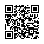 ECW-F4204RHB QRCode