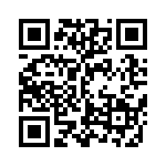 ECW-F4223JLB QRCode