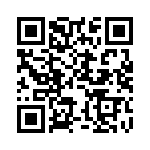 ECW-F4223RJL QRCode