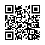 ECW-F4245HL QRCode