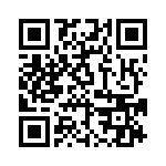 ECW-F4304RJB QRCode