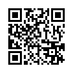 ECW-F4363HLB QRCode