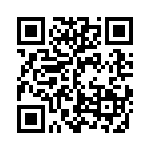 ECW-F4393JL QRCode