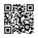 ECW-F4393RJL QRCode