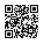 ECW-F4434HL QRCode