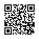 ECW-F4514JL QRCode