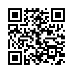 ECW-F4684RHB QRCode