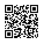 ECW-F4823HLB QRCode