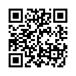 ECW-F6115HL QRCode