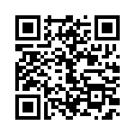 ECW-F6123HLB QRCode