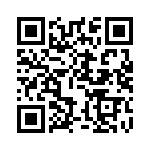 ECW-F6153JLB QRCode