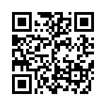 ECW-F6153RHL QRCode