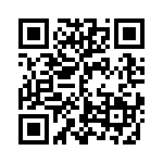 ECW-F6163JL QRCode