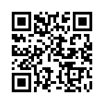 ECW-F6163RHL QRCode