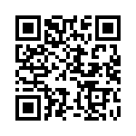 ECW-F6223RJL QRCode