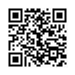 ECW-F6244RJL QRCode