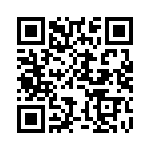 ECW-F6273RHL QRCode