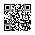 ECW-F6274JL QRCode