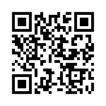 ECW-F6394HL QRCode