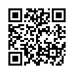 ECW-F6433JLB QRCode