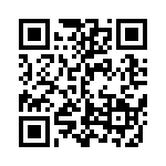 ECW-F6434RHL QRCode