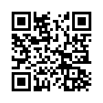 ECW-F6683JL QRCode