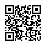 ECW-F6684JL QRCode