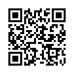 ECW-F6753HL QRCode