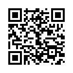 ECW-F6753HLB QRCode