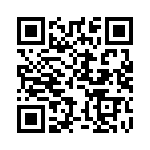 ECW-F6823HLB QRCode