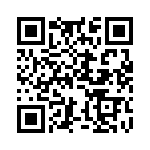 ECW-FA2J274J5 QRCode