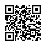 ECW-FA2J274JB QRCode