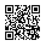 ECW-FA2J334JB QRCode