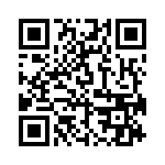 ECW-FD2W125JB QRCode