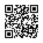 ECW-FD2W154JQ QRCode