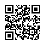 ECW-FD2W155K4 QRCode