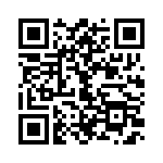 ECW-FD2W224J4 QRCode