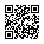 ECW-FD2W274J4 QRCode