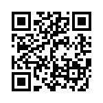 ECW-FD2W274JQ QRCode