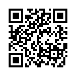 ECW-FD2W274K4 QRCode