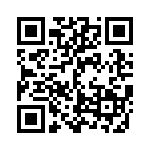 ECW-FD2W274KQ QRCode