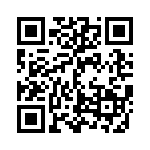 ECW-FD2W334JB QRCode