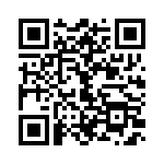 ECW-FD2W334JQ QRCode