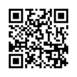 ECW-FD2W474J4 QRCode